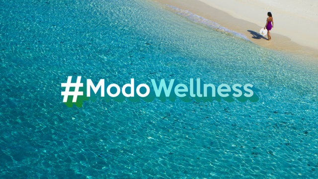 Modo Wellness 