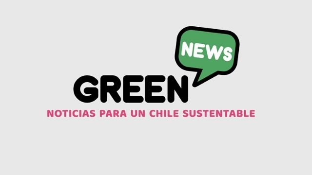 Green News 