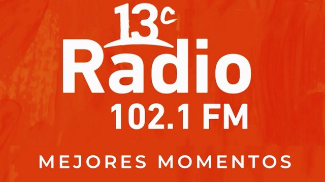 Radio 13c 