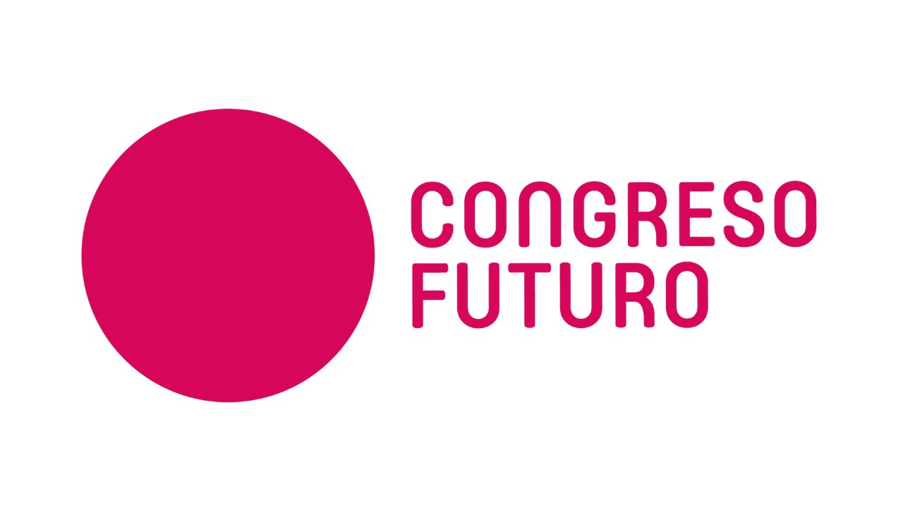 Congreso Futuro 