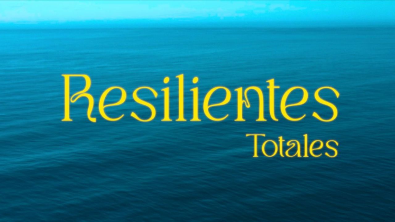Resilientes Totales 